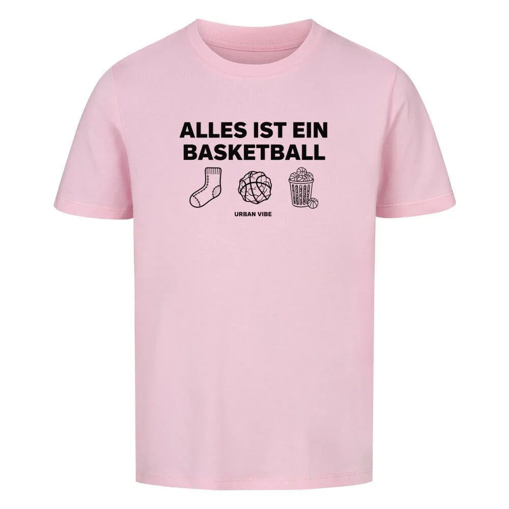 Image for color: pink