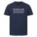 Image for color: french navy