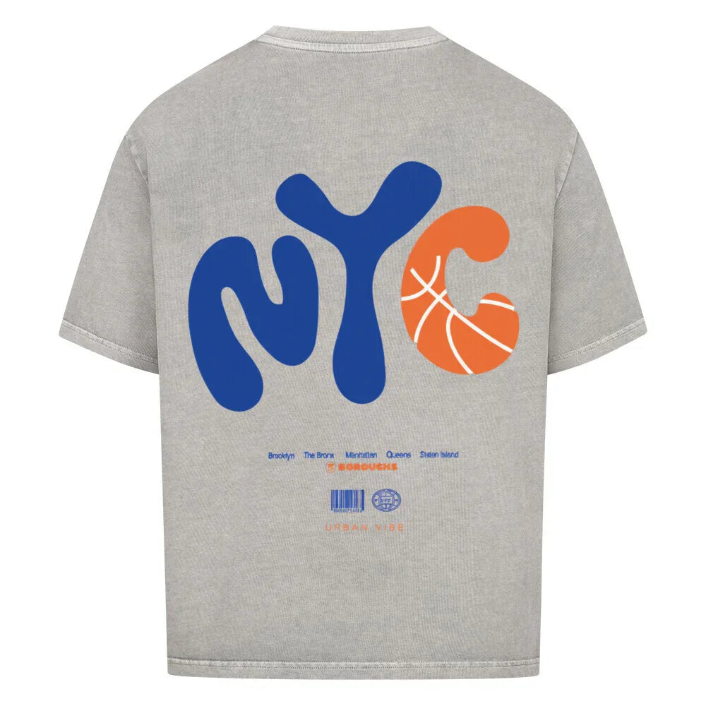 Image for color: washed grey