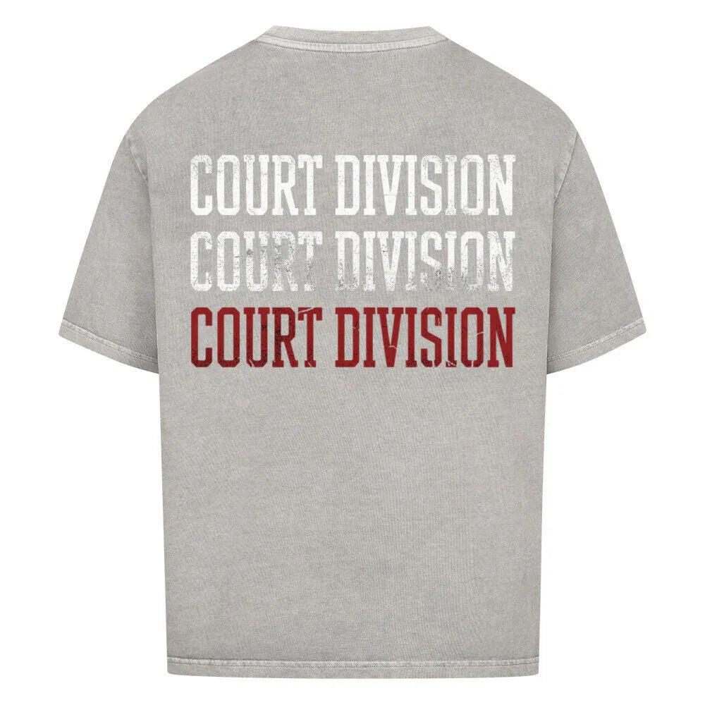 Image for color: washed grey