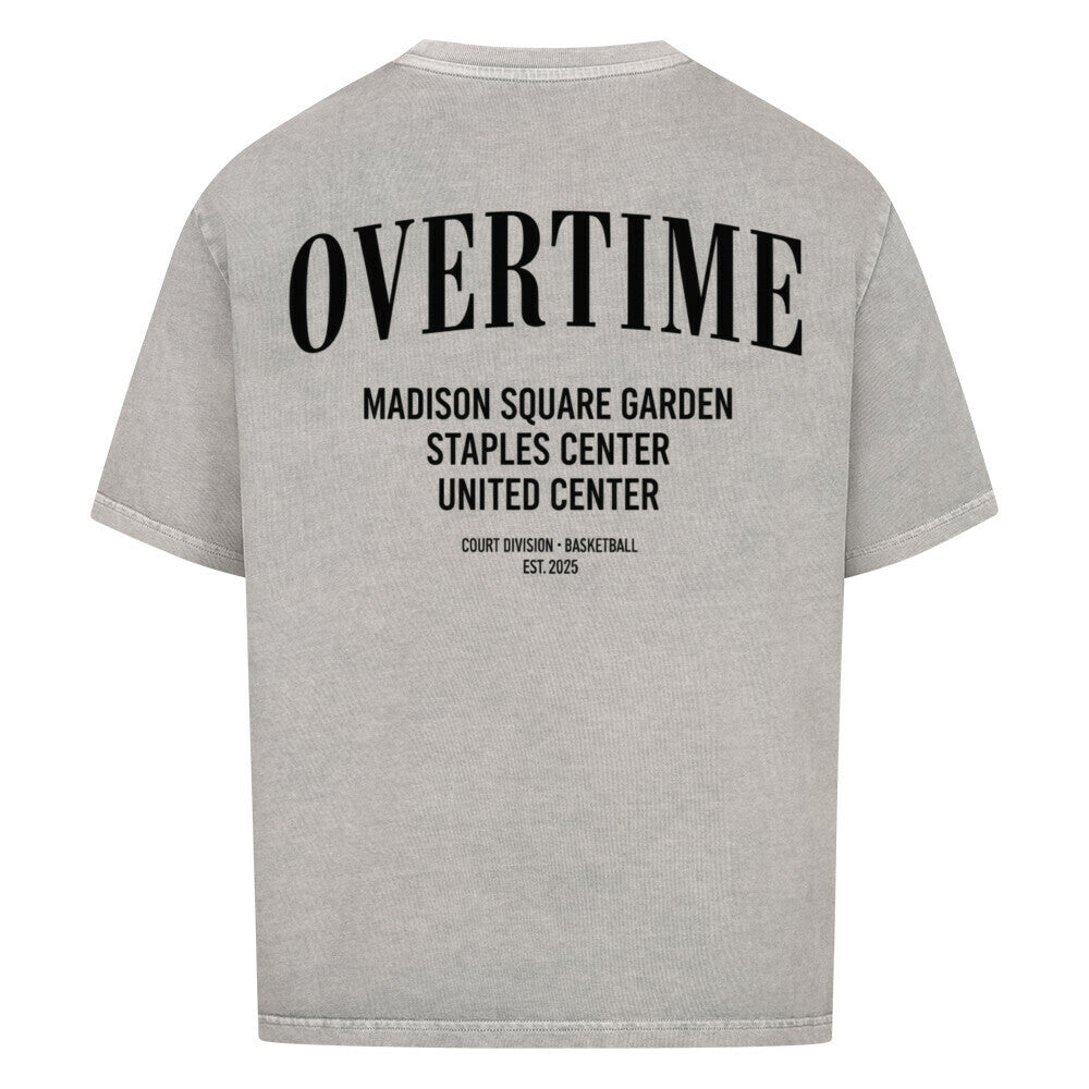 Image for color: washed grey