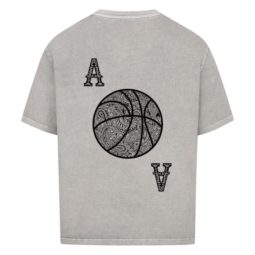 Image for color: washed grey