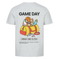 Image for color: heather grey
