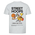 Image for color: heather grey
