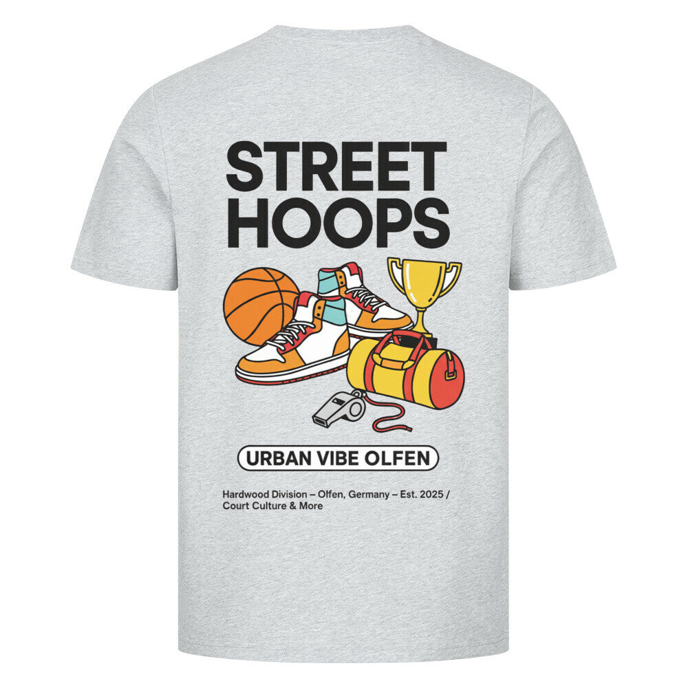 Image for color: heather grey