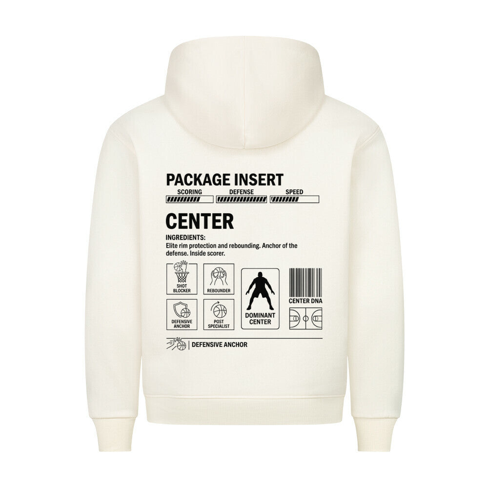 Image for color: beige