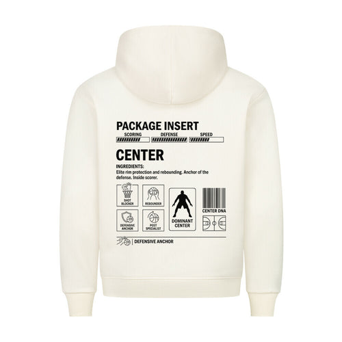 Image for color: beige