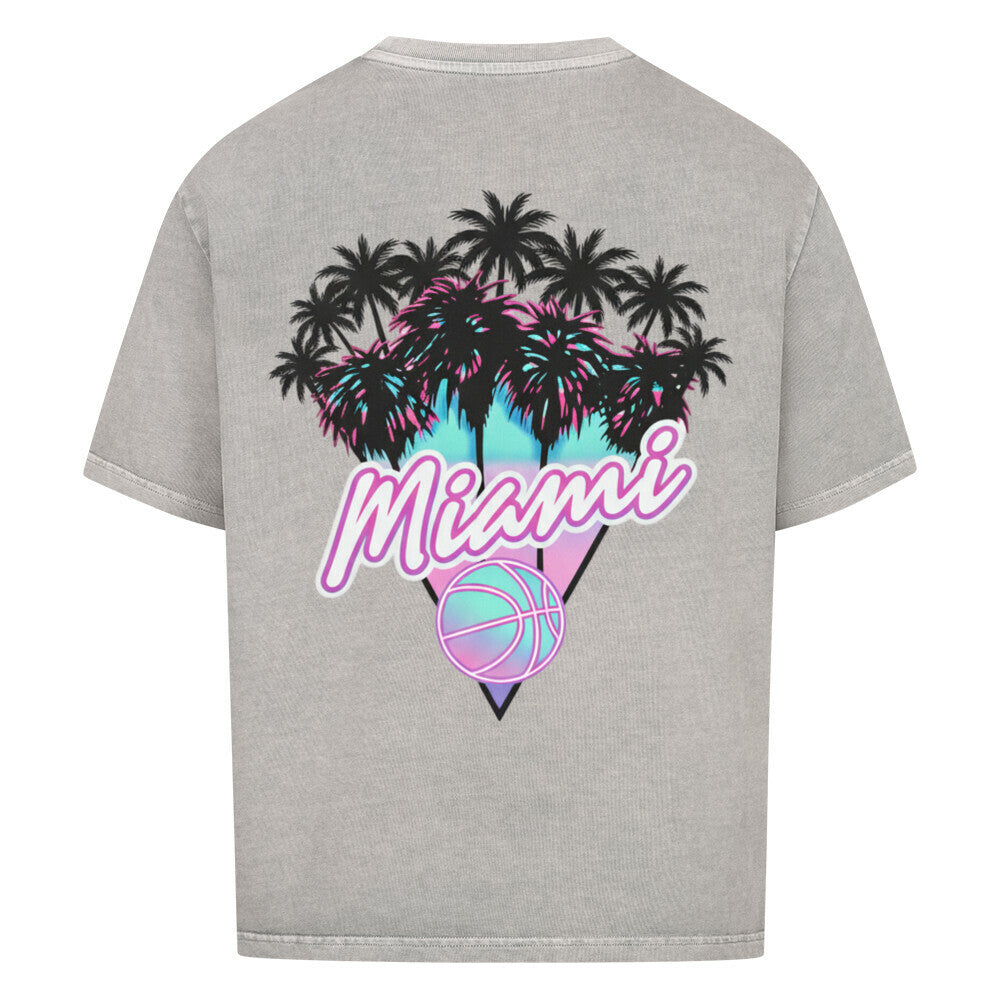 Image for color: washed grey