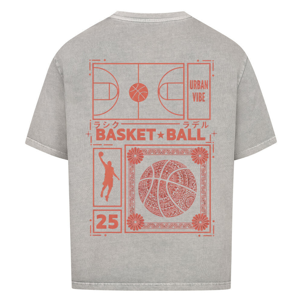 Image for color: washed grey