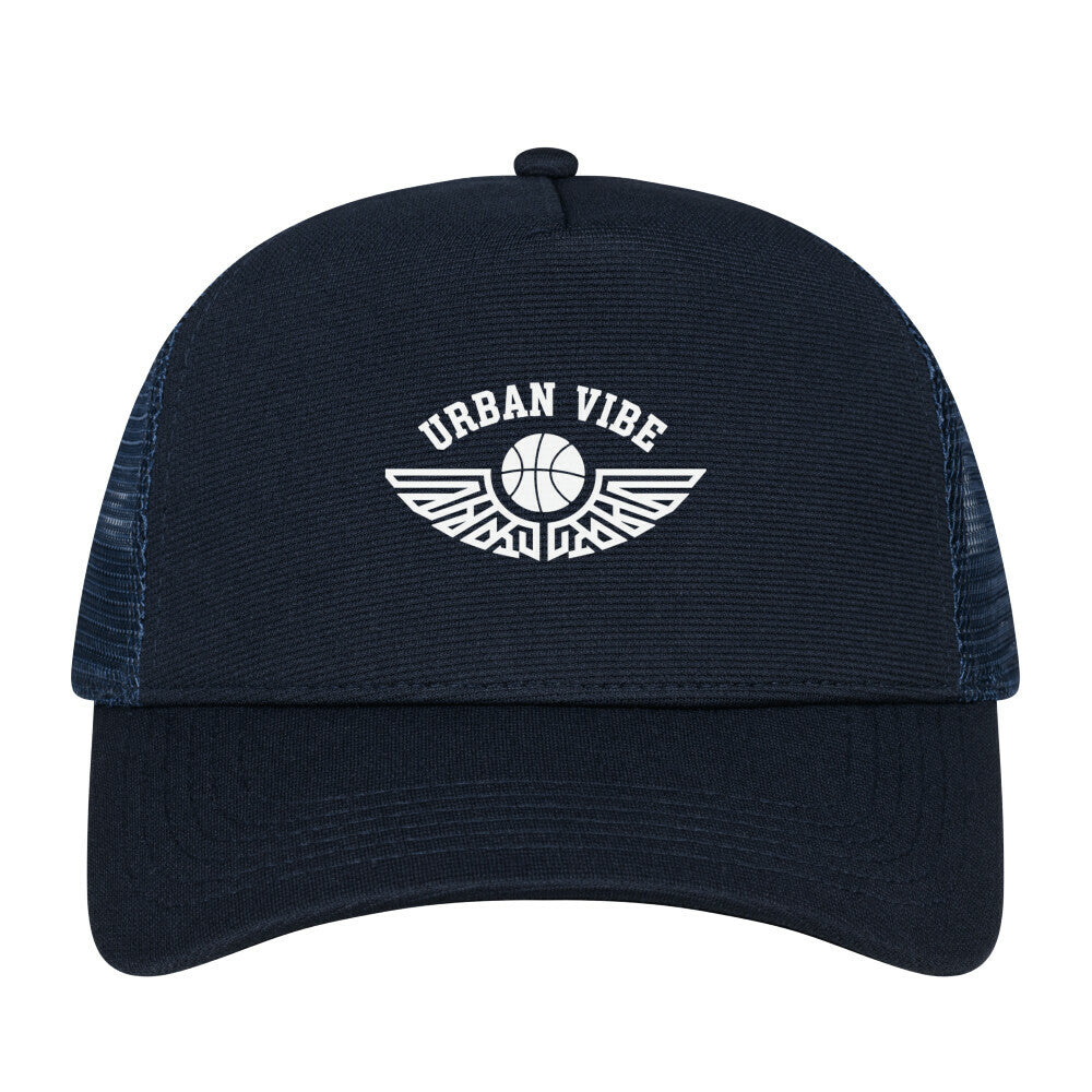Image for color: french navy