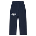 Image for color: french navy