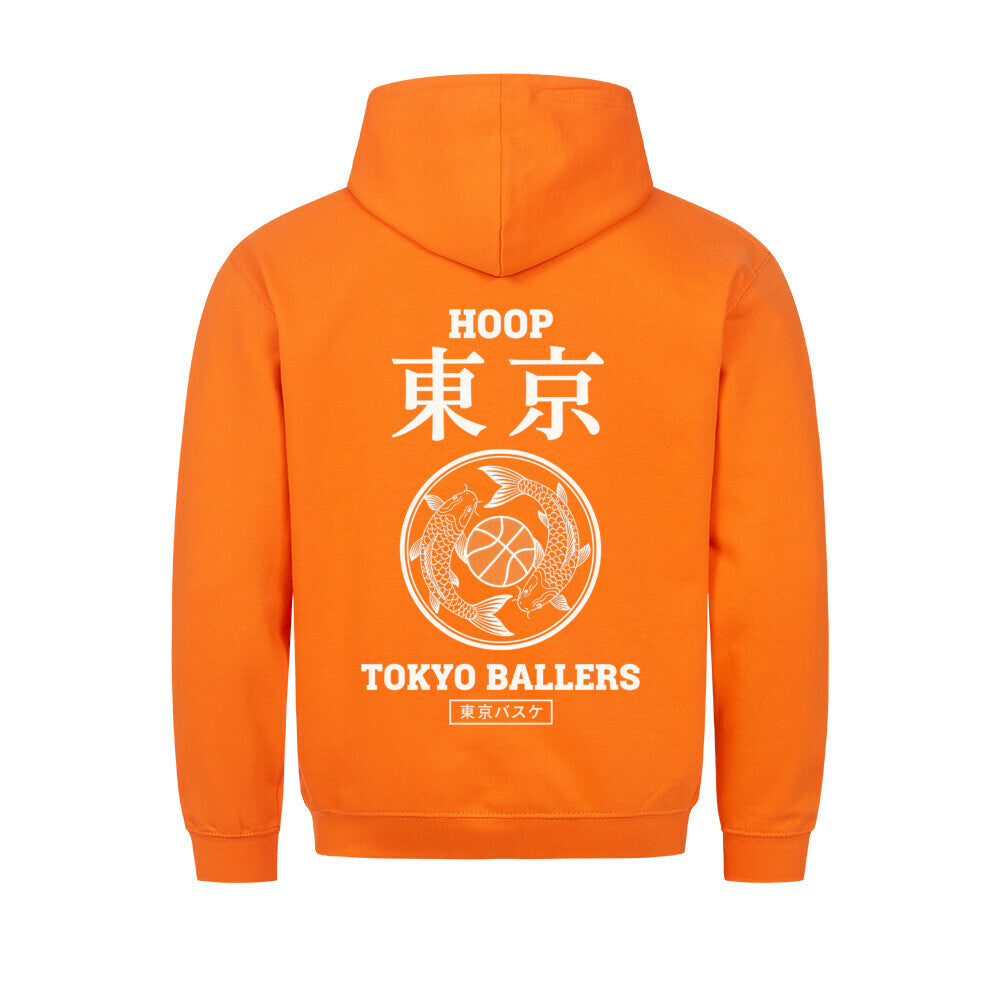 Image for color: orange