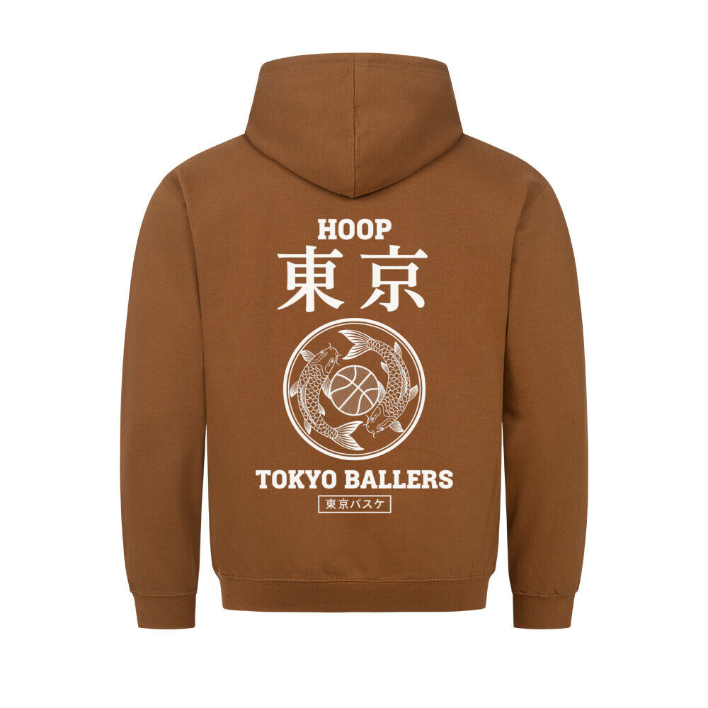 Image for color: caramel toffee
