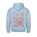 Image for color: babyblau