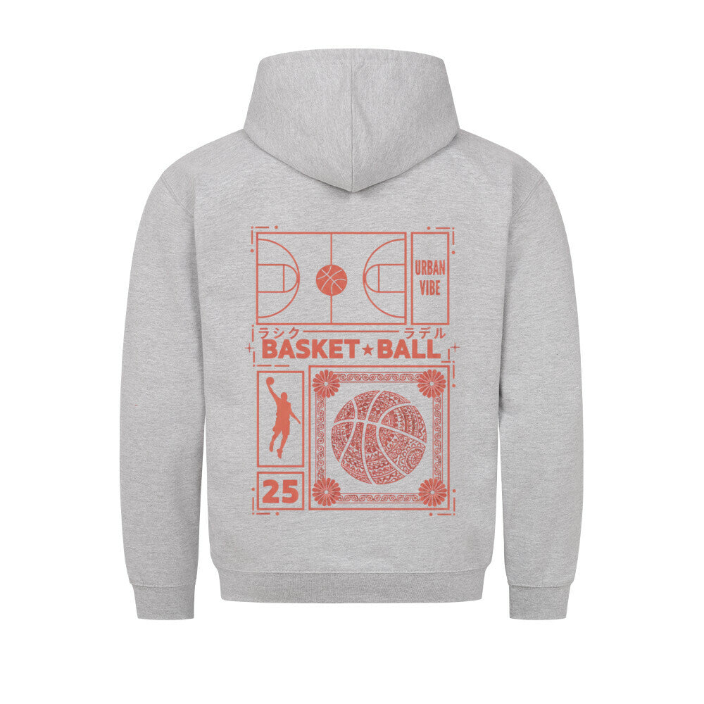 Image for color: heather grey
