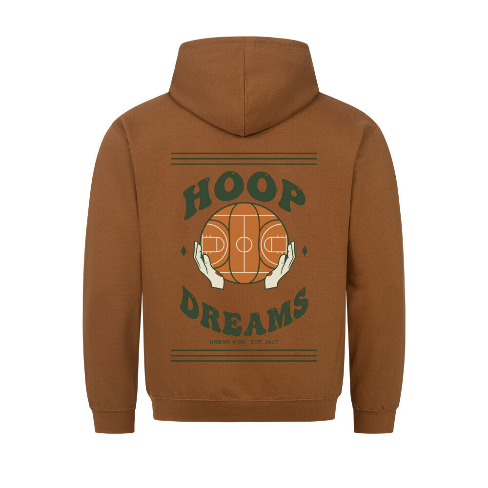 Image for color: caramel toffee