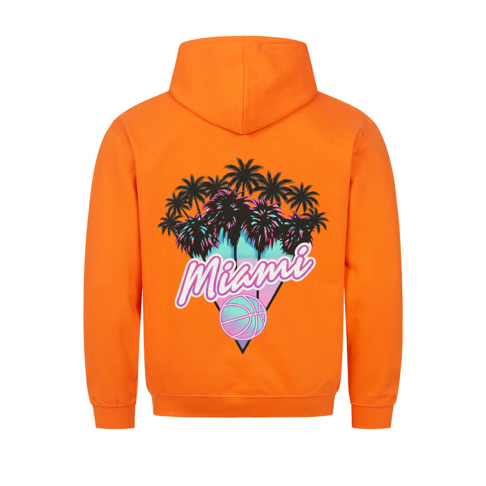 Image for color: orange