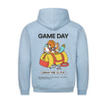 Image for color: babyblau