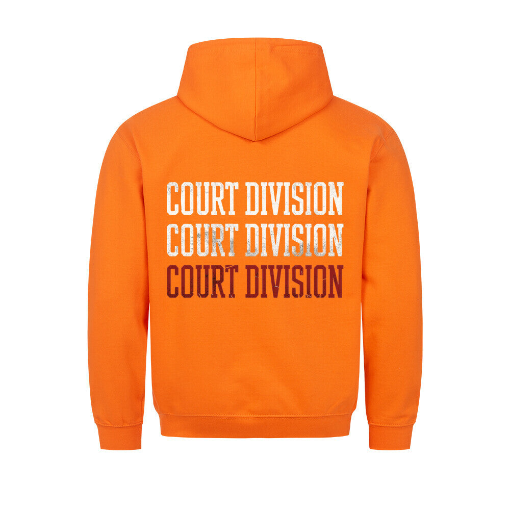 Image for color: orange