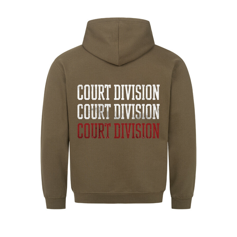 Image for color: olive