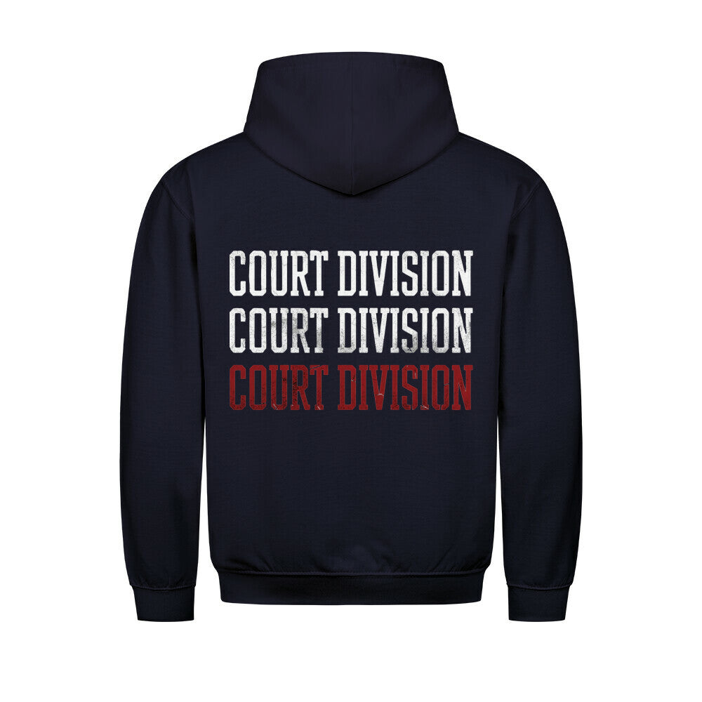 Image for color: new french navy