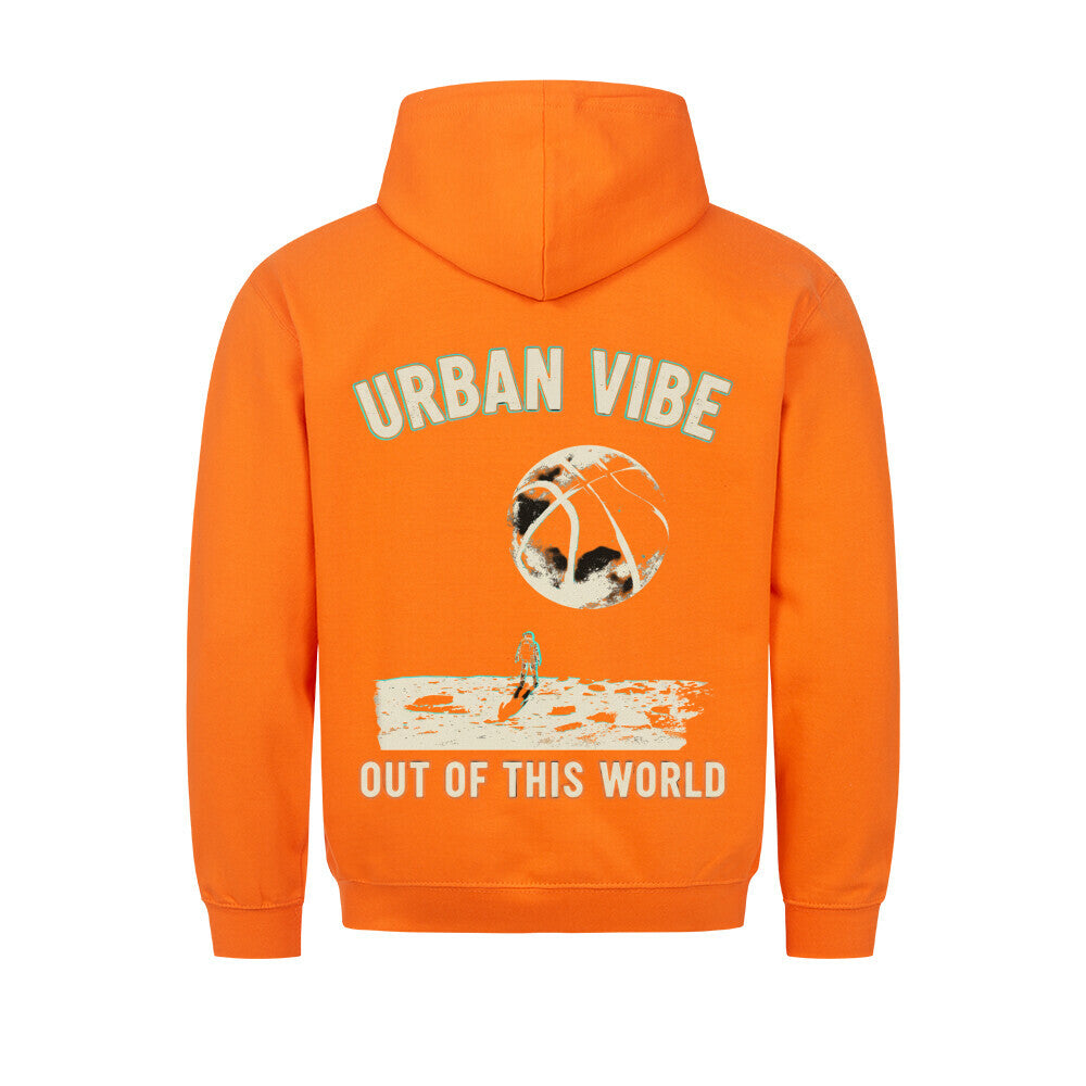 Image for color: orange