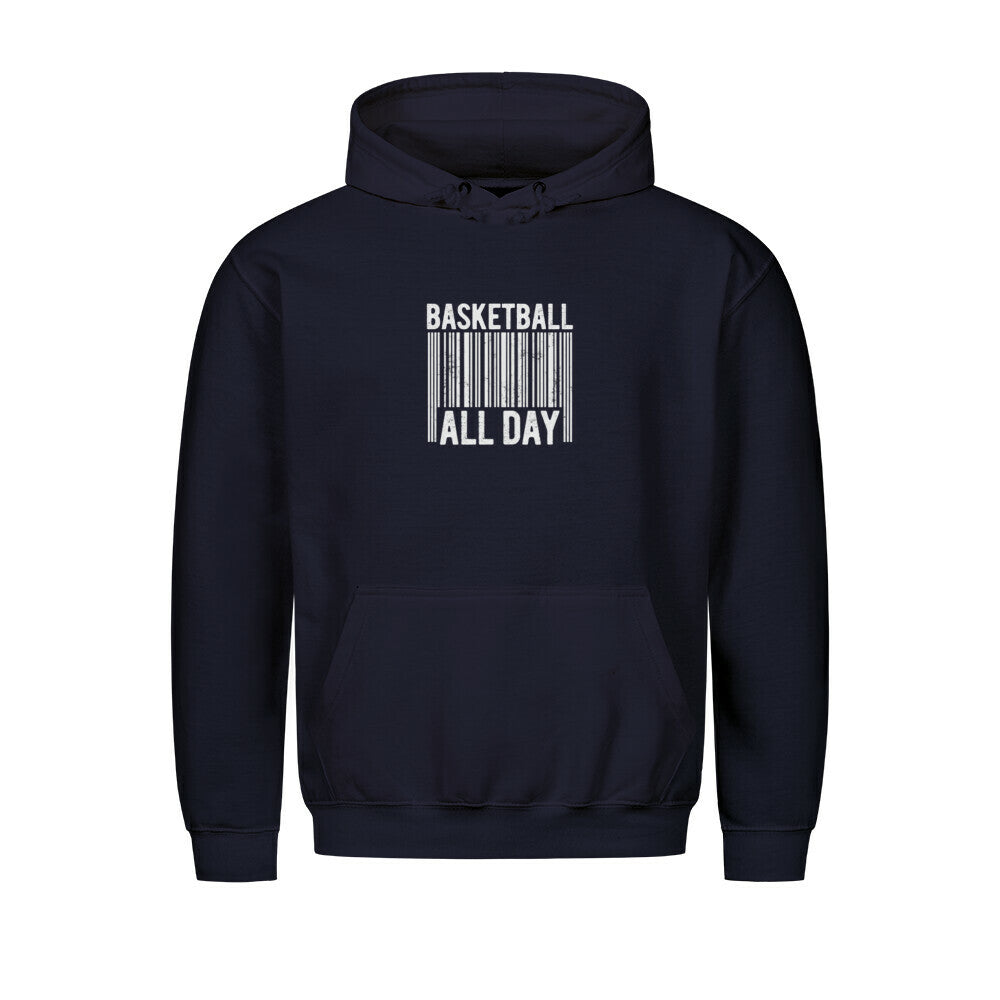 Image for color: new french navy