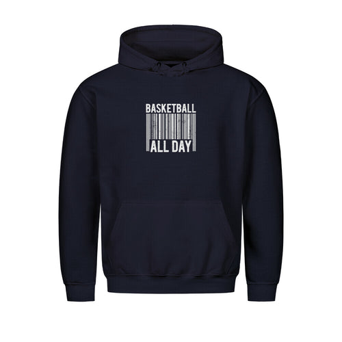 Image for color: new french navy