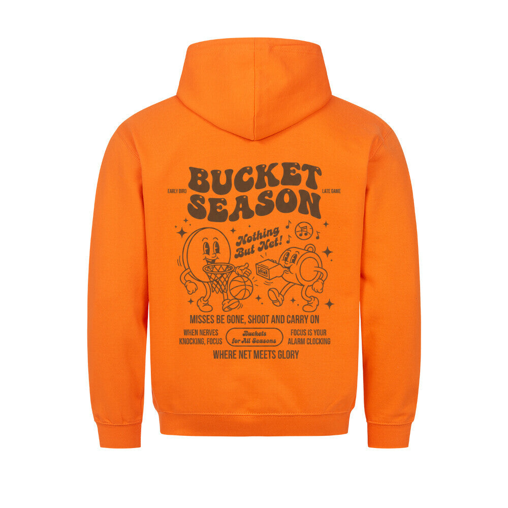 Image for color: orange
