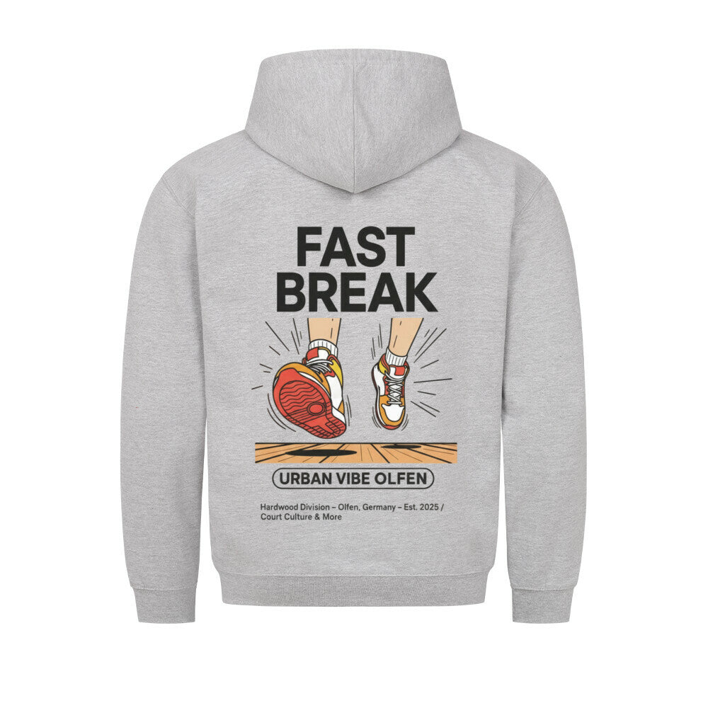 Image for color: heather grey