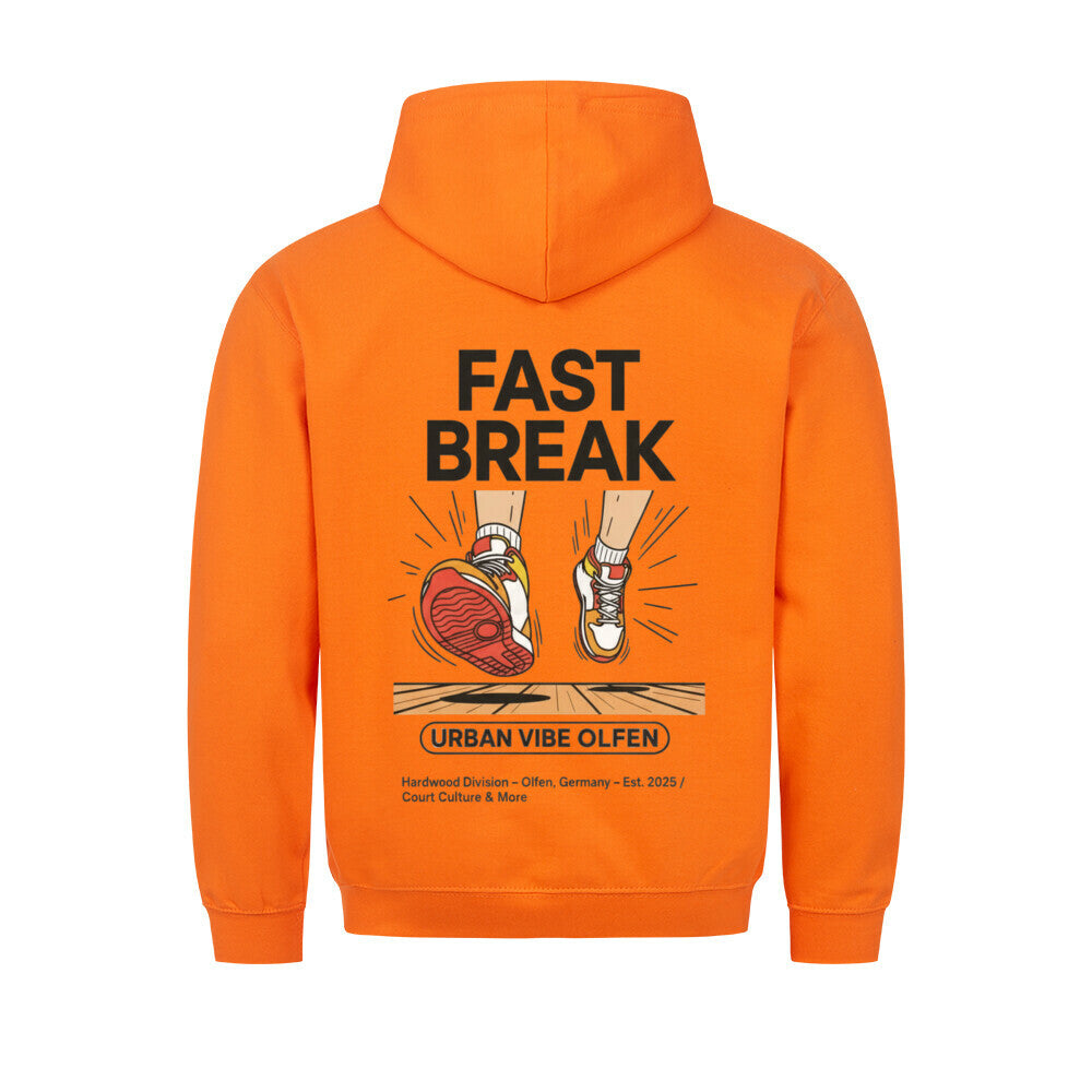 Image for color: orange