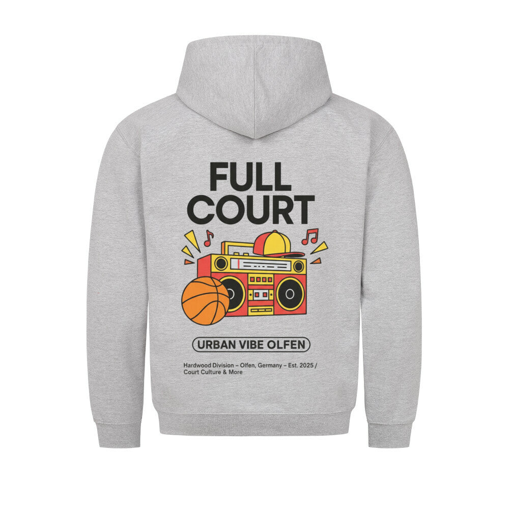 Image for color: heather grey