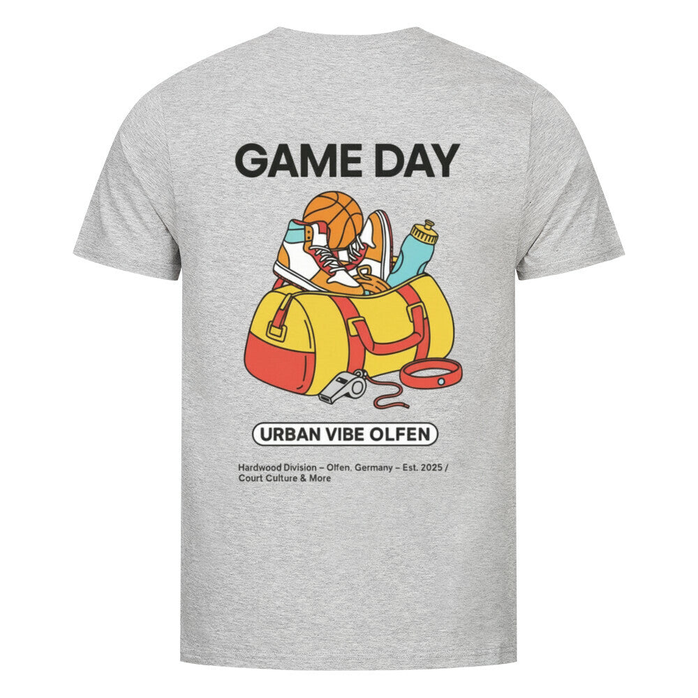 Image for color: heather grey