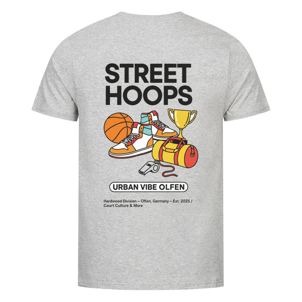 Image for color: heather grey
