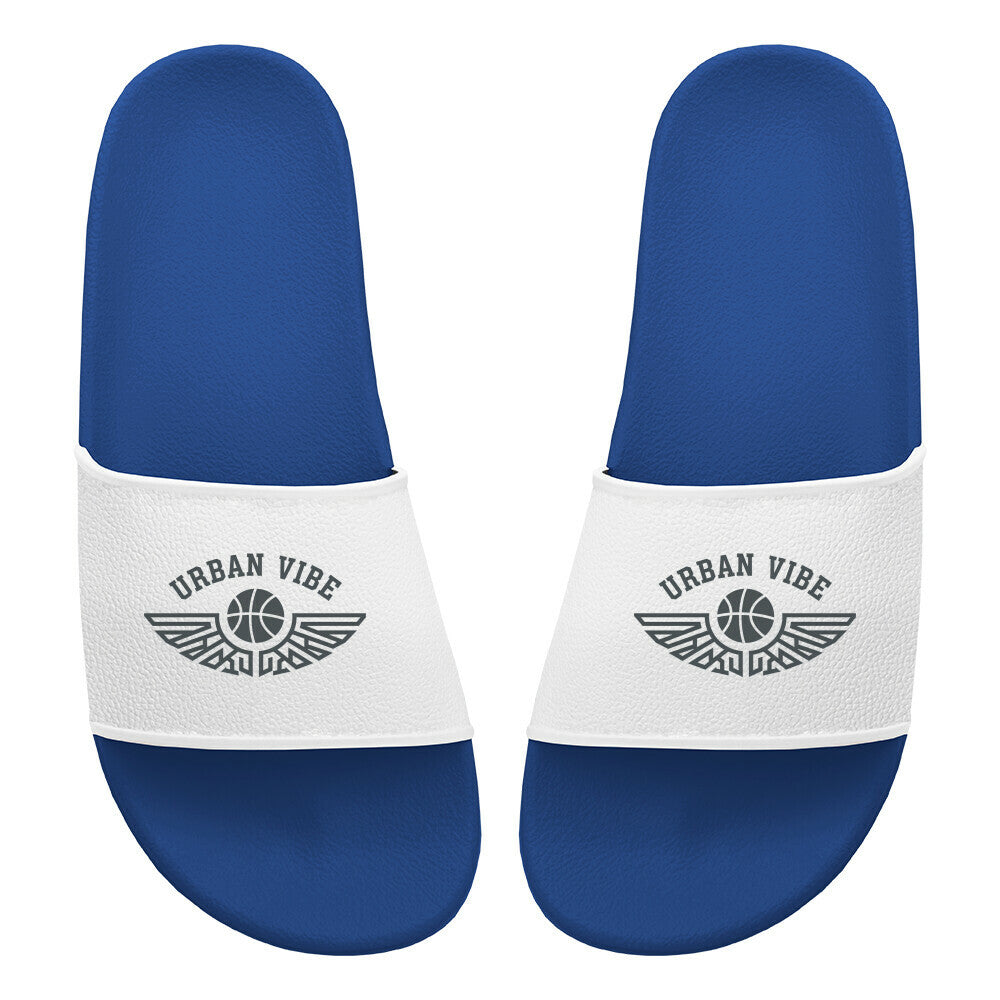 Image for color: blau