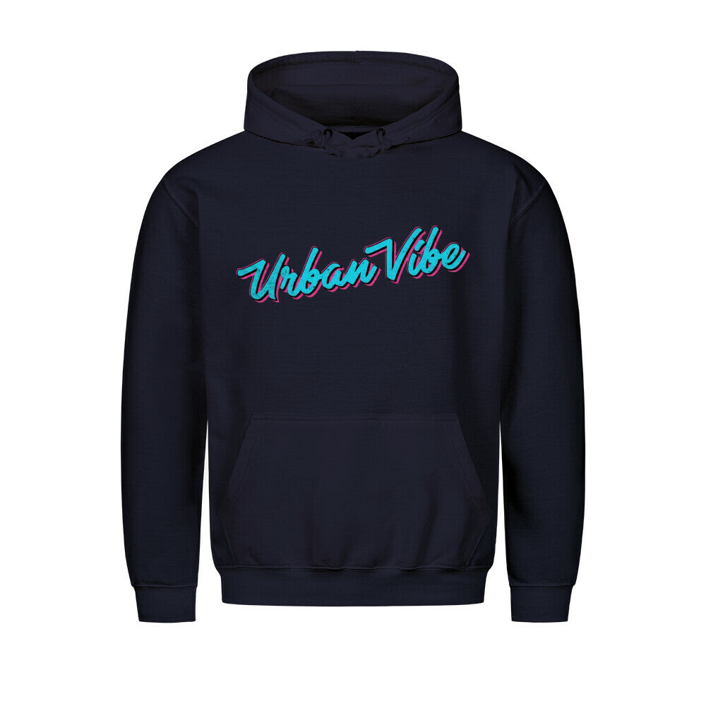 Image for color: new french navy