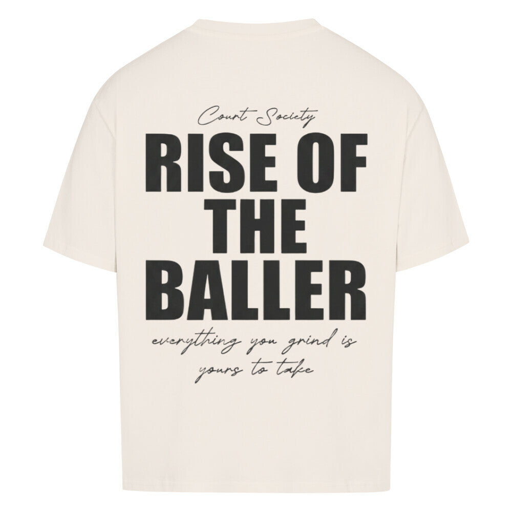 Image for color: natural raw