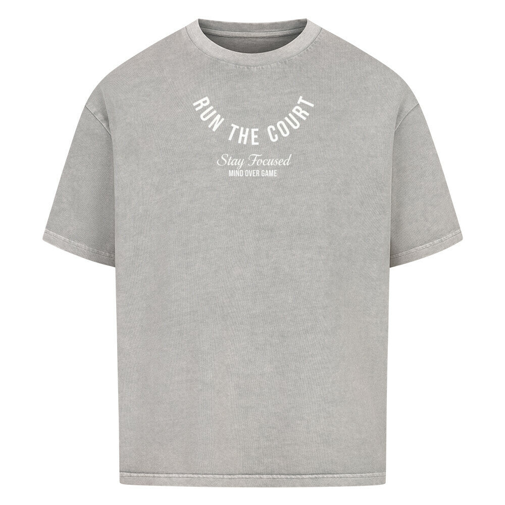 Image for color: washed grey