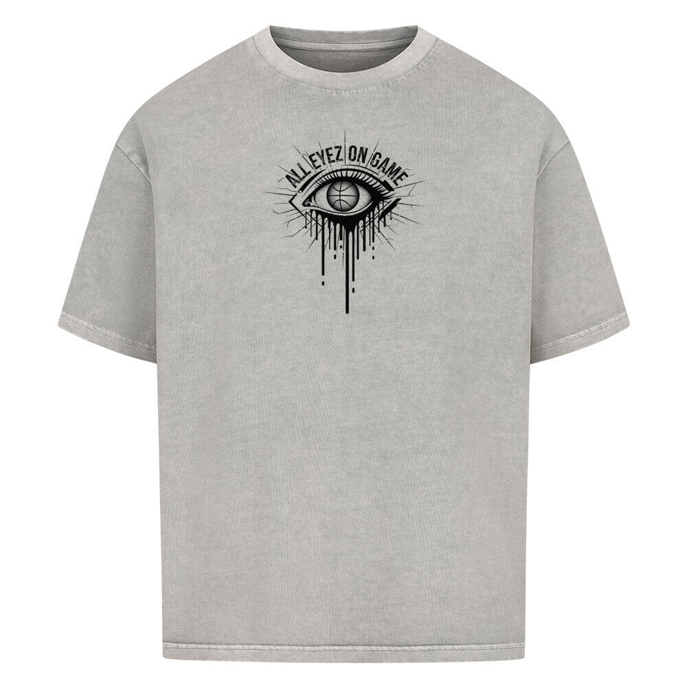Image for color: washed grey