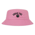 Image for color: pink