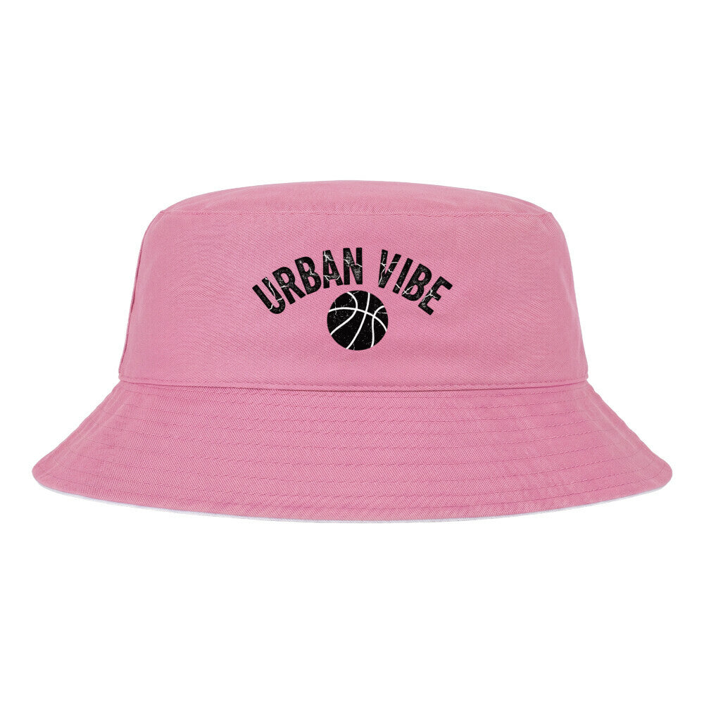 Image for color: pink