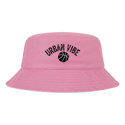 Image for color: pink