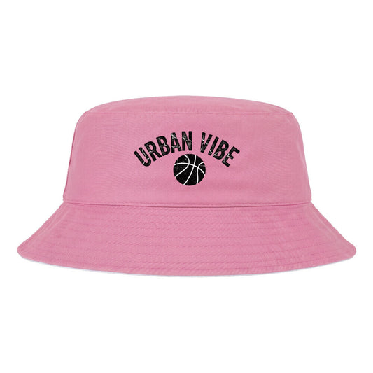 Image for color: pink