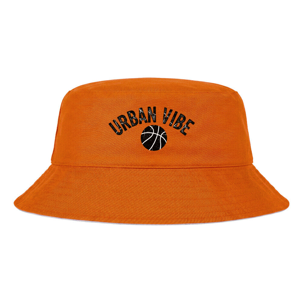 Image for color: orange