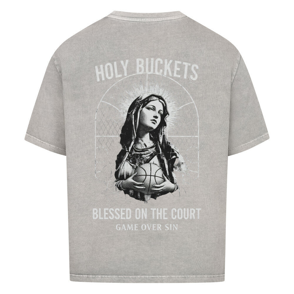 Image for color: washed grey
