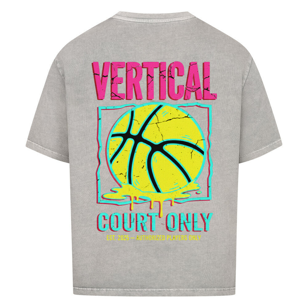 Image for color: washed grey