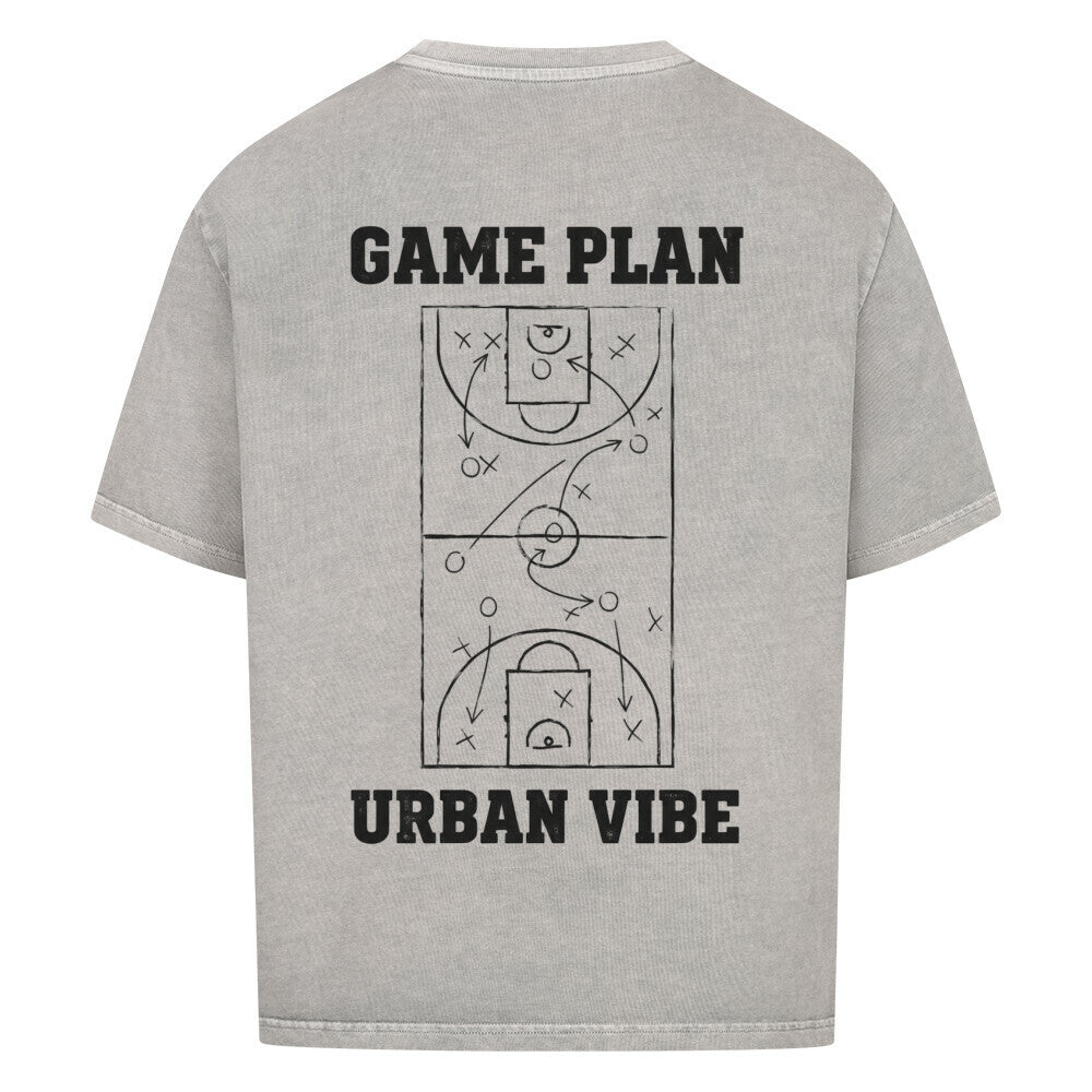 Image for color: washed grey