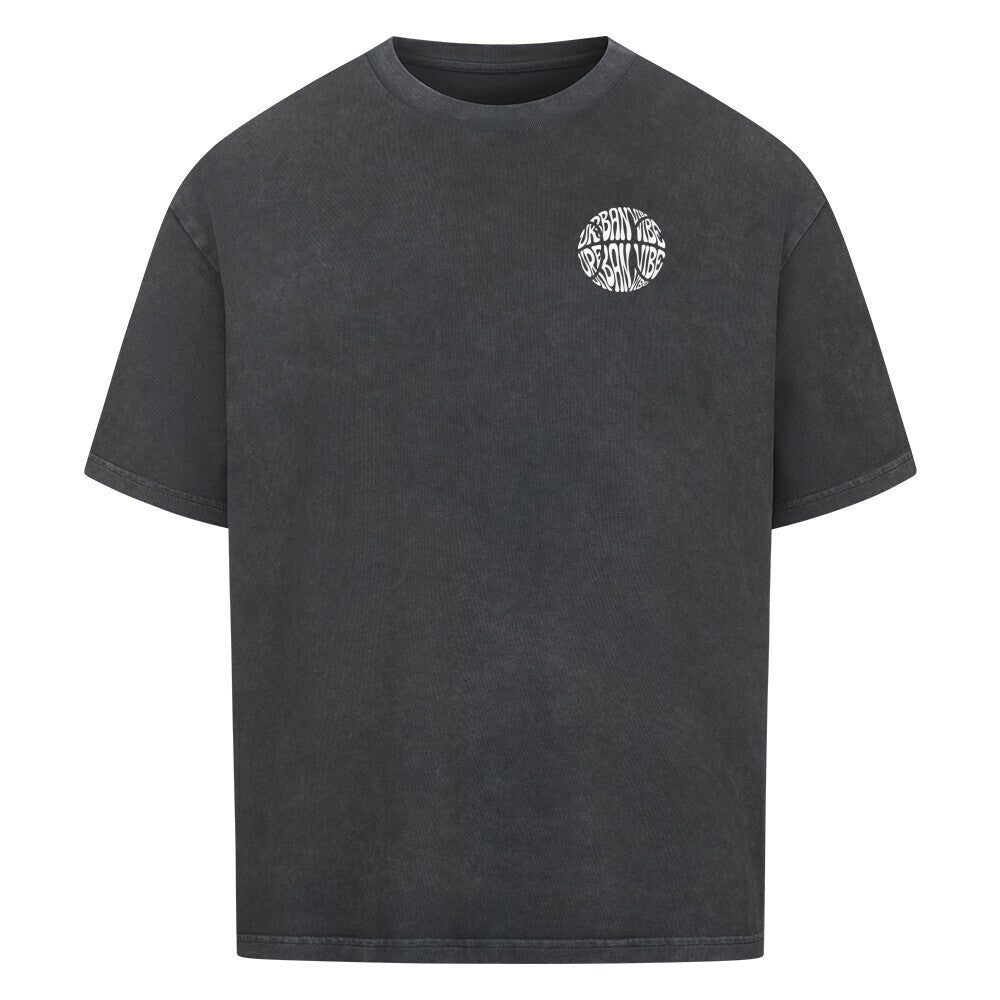 Image for color: washed black