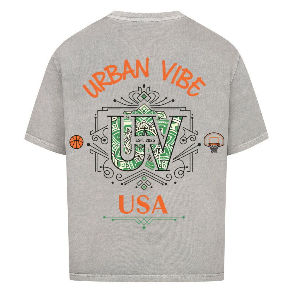 Image for color: washed grey