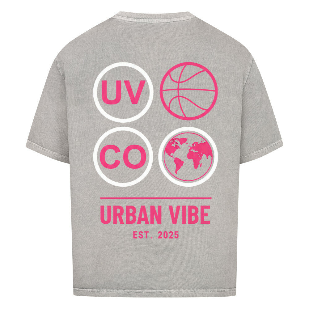 Image for color: washed grey